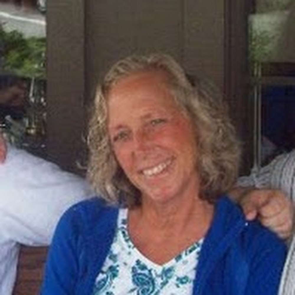 Meet your Posher, Kyleen